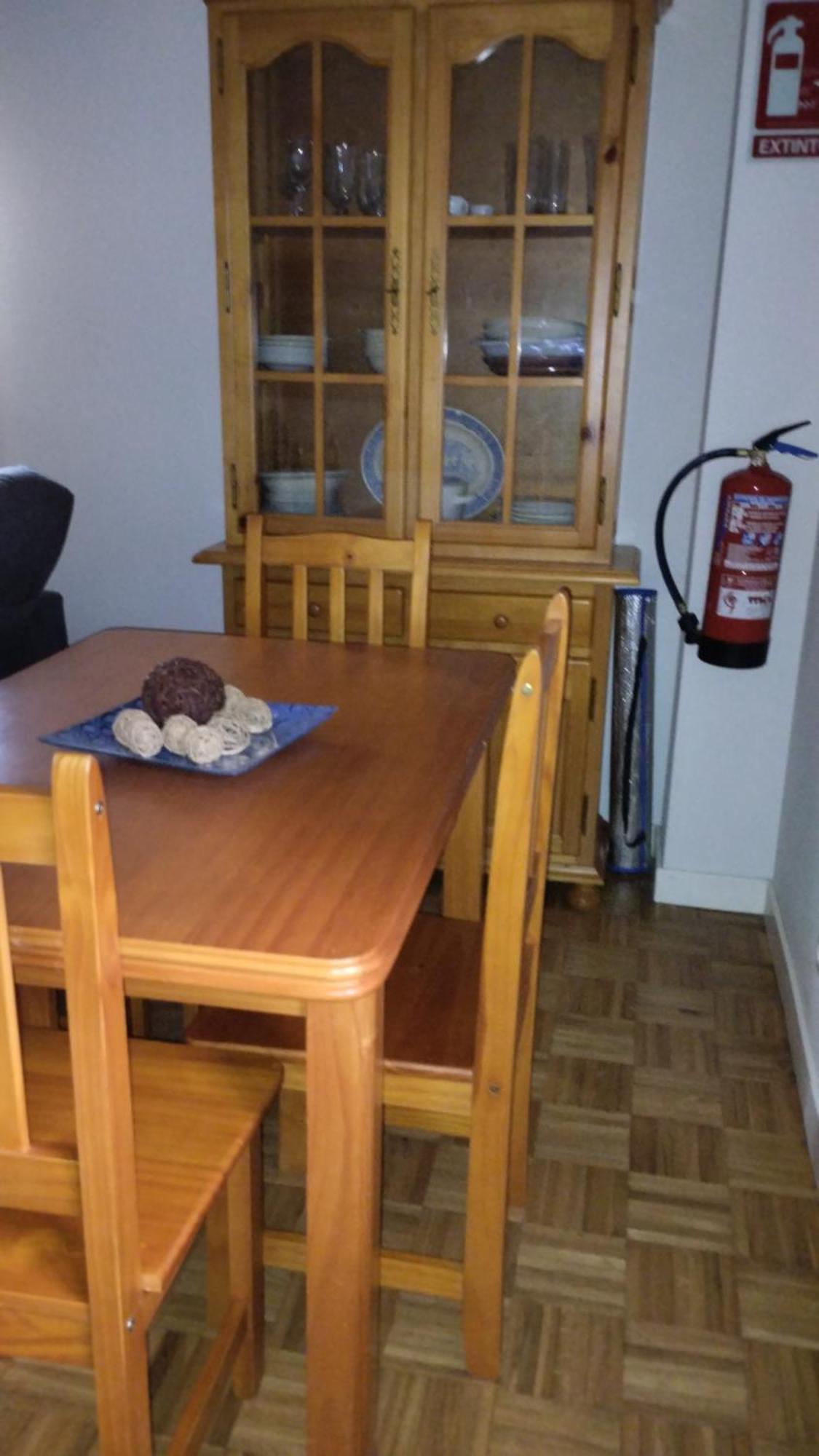 Apartament Apartamento La Fragua Comillas Zewnętrze zdjęcie