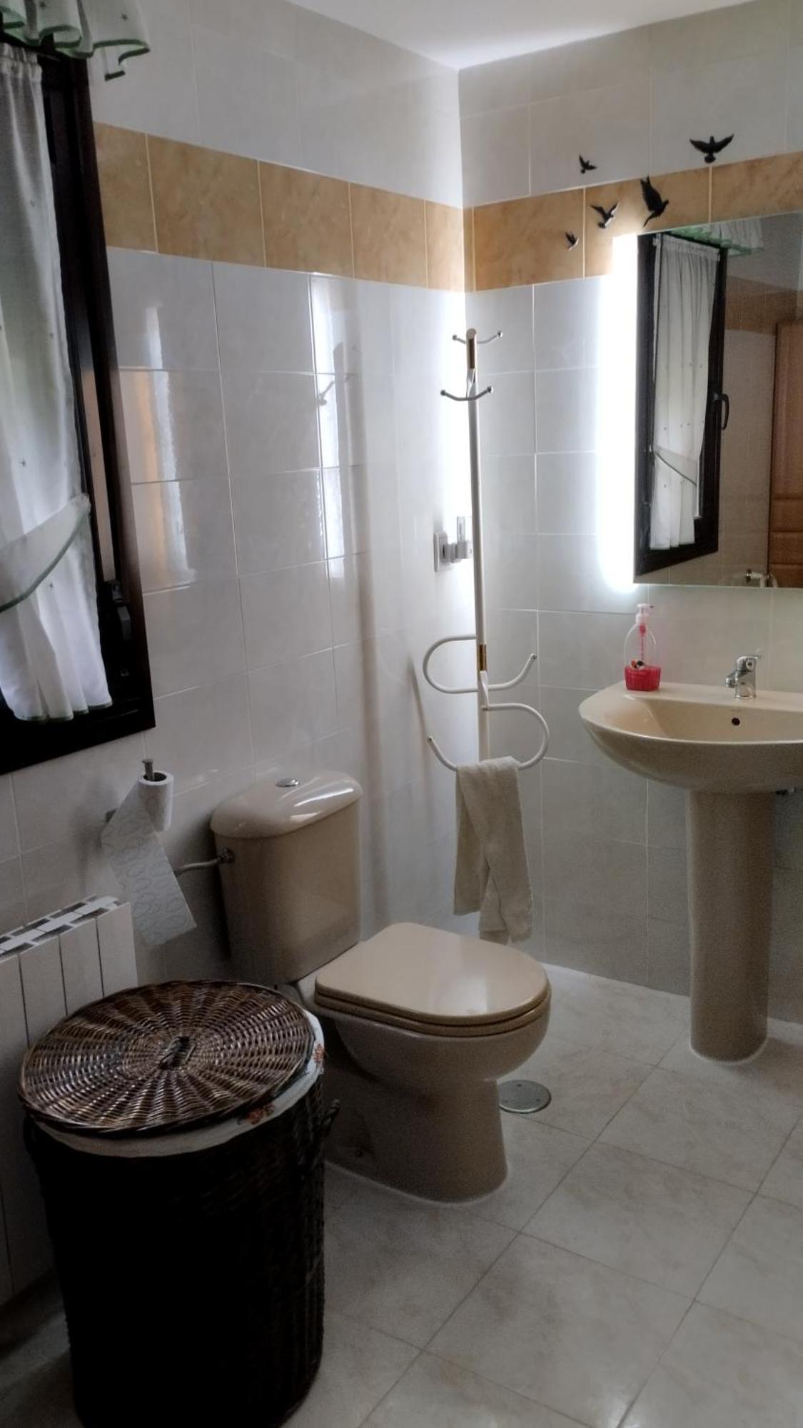 Apartament Apartamento La Fragua Comillas Zewnętrze zdjęcie