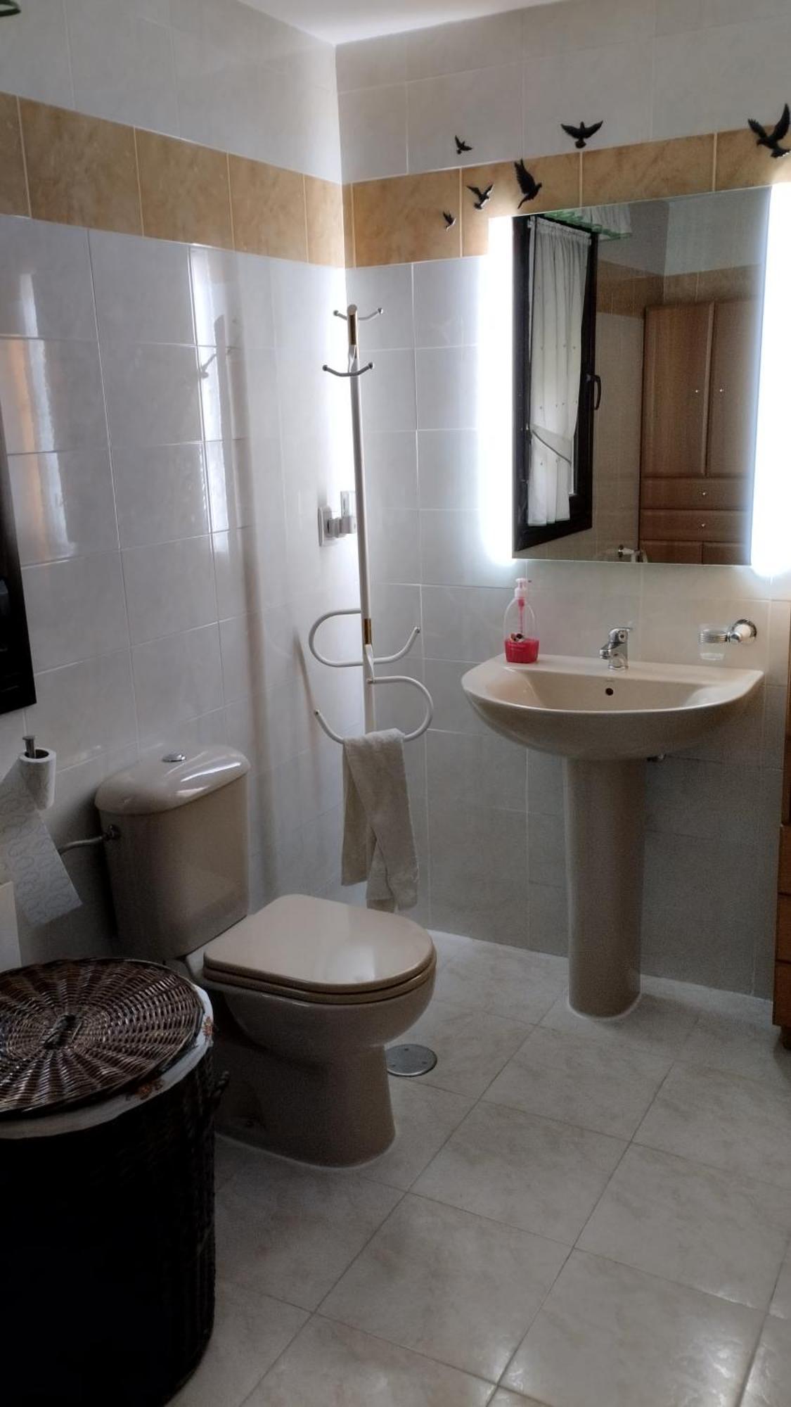 Apartament Apartamento La Fragua Comillas Zewnętrze zdjęcie